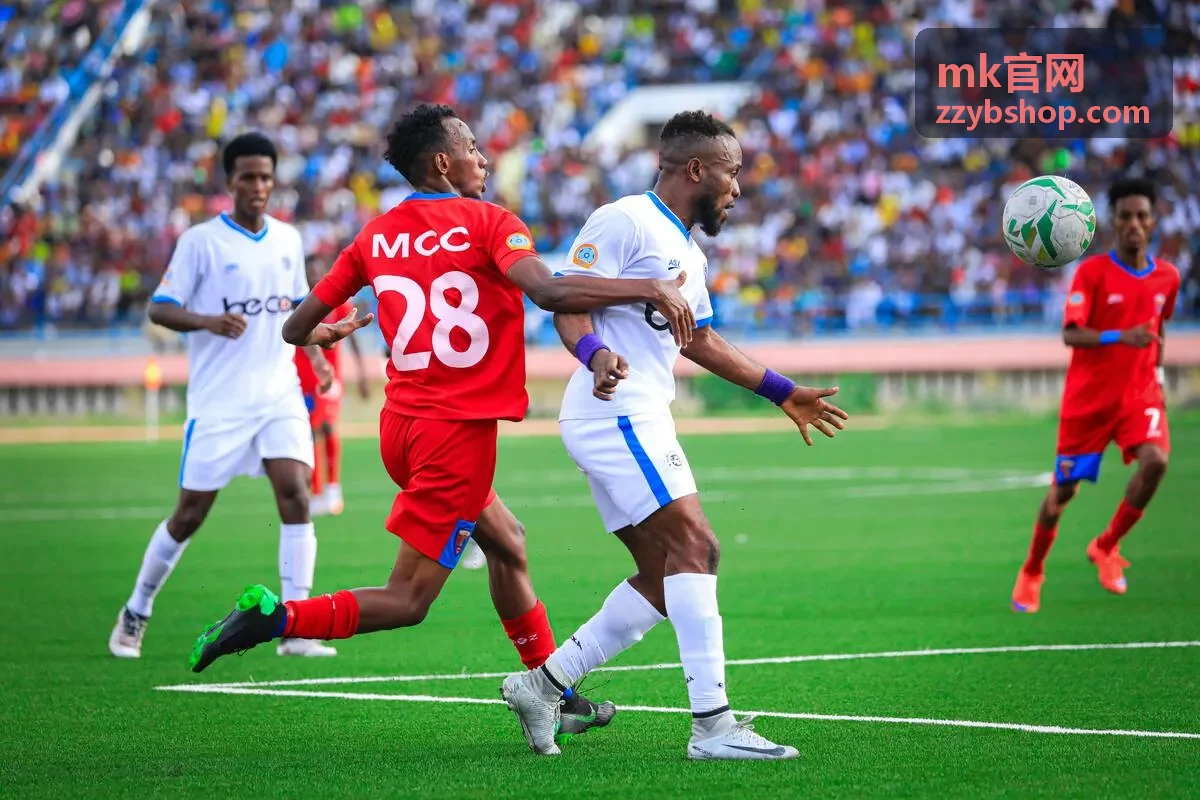 MK官网场景化试操作区