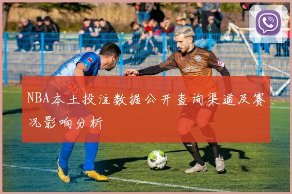 NBA本土投注数据公开查询渠道及赛况影响分析