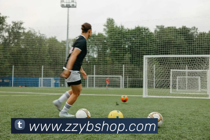 开云手机站官方版网站登录入口 - 开云(中国)APP 高清赛事图